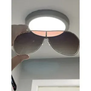 Marc Jacobs | Accessories | Marc By Marc Jacobs Sunglasses  display picture 2
